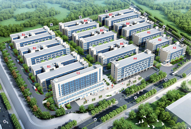 内江建德房产网