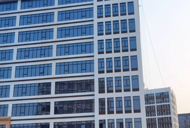 内江仙桃市房产信息网