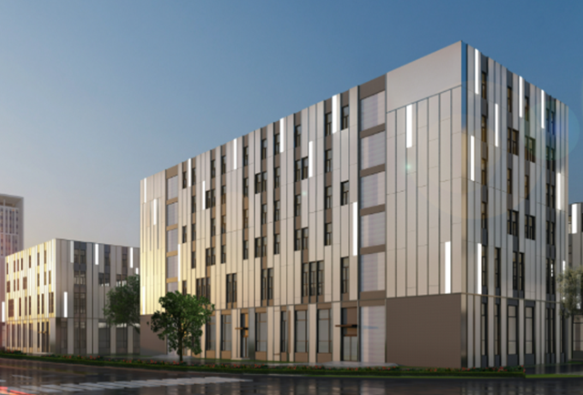 内江保定房产信息网官网