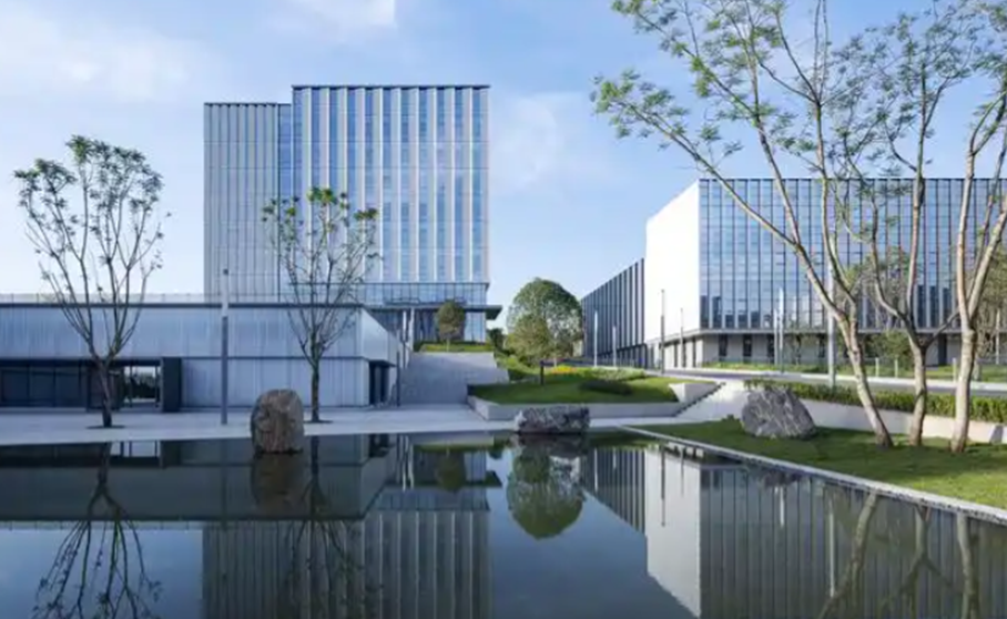 内江昔阳二手房