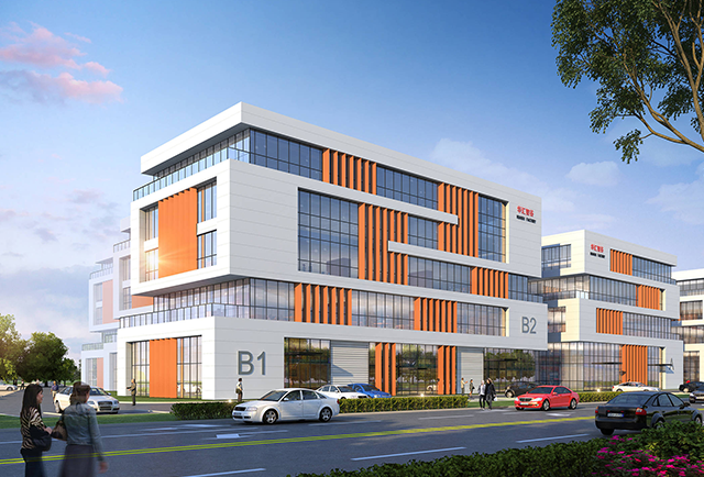 内江昔阳二手房