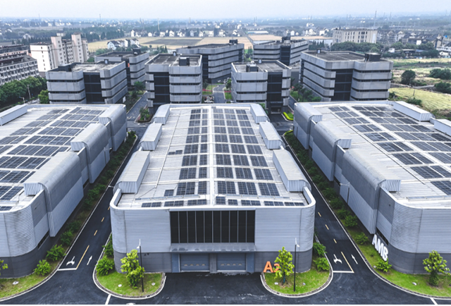 内江仙游县房地产信息网