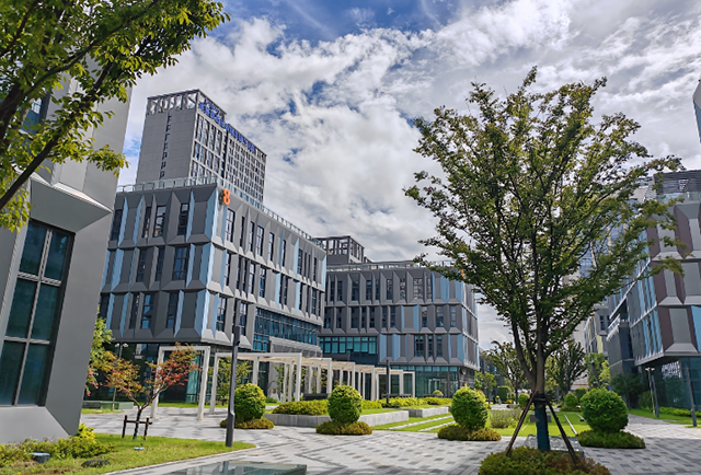 内江遵义房产信息网